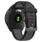 Garmin Forerunner 165 Music Black/Slate Gray (010-02863-30)