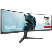 iiyama GCB4580DQSN-B1 (UA)