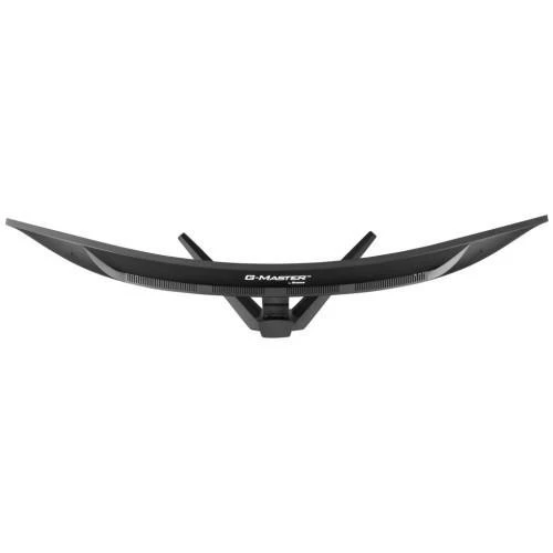 iiyama GCB4580DQSN-B1 (UA) Бренд: iiyama; Діагональ екрану,