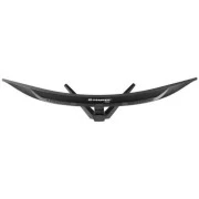 iiyama GCB4580DQSN-B1 (UA)