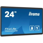 iiyama TW2424AS-B1 (UA)