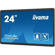 iiyama TW2424AS-B1 (UA)