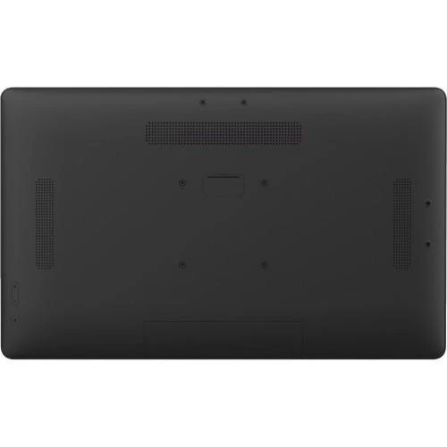 iiyama TW2424AS-B1 (UA) Тип РК-матриці IPS