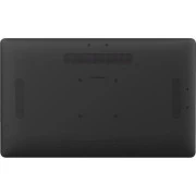 iiyama TW2424AS-B1 (UA)