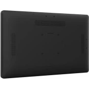 iiyama TW2424AS-B1 (UA)