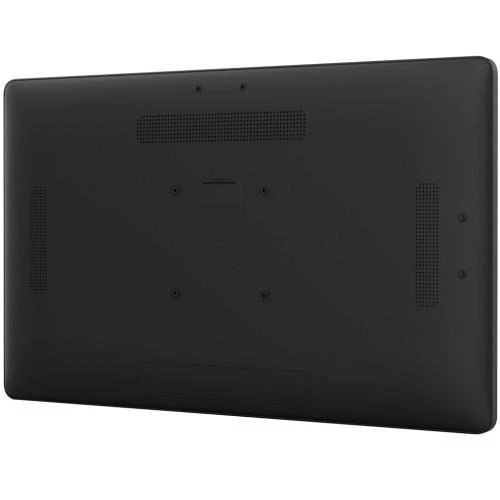 iiyama TW2424AS-B1 (UA) Бренд iiyama