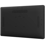 iiyama TW2424AS-B1 (UA)