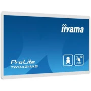 iiyama TW2424AS-W1 (UA)