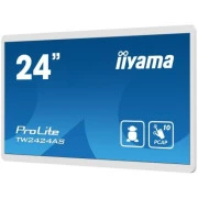 iiyama TW2424AS-W1 (UA)
