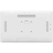 iiyama TW2424AS-W1 (UA)