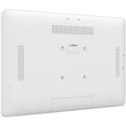 iiyama TW2424AS-W1 (UA)