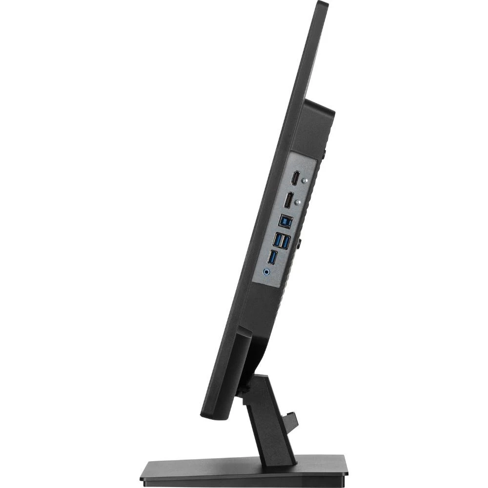 iiyama X3270QSU-B1 (UA) Бренд: iiyama; Диагональ экрана,
