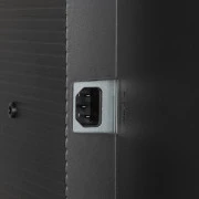 iiyama X3270QSU-B1 (UA)