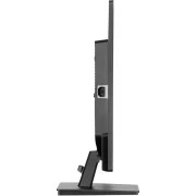 iiyama X3270QSU-B1 (UA)