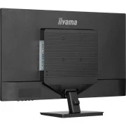 iiyama X3270QSU-B1 (UA)
