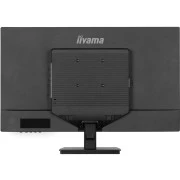 iiyama X3270QSU-B1 (UA)