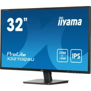 iiyama X3270QSU-B1 (UA)