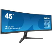 iiyama XCB4594DQSN-B1 (UA)