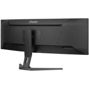iiyama XCB4594DQSN-B1 (UA)