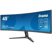 iiyama XCB4594DQSN-B1 (UA)