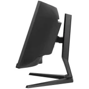 iiyama XCB4594DQSN-B1 (UA)