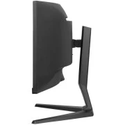iiyama XCB4594DQSN-B1 (UA)