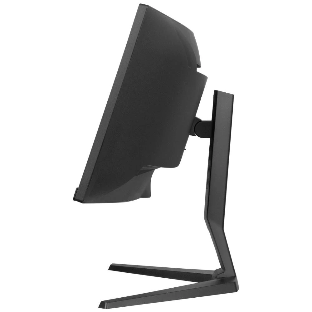 iiyama XCB4594DQSN-B1 (UA) Бренд: iiyama; Диагональ экрана,