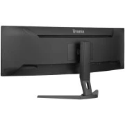 iiyama XCB4594DQSN-B1 (UA)