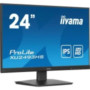 iiyama XU2493HS-B6 (UA)