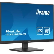 iiyama XU2493HS-B6 (UA)