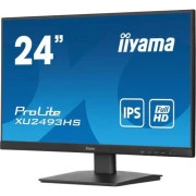 iiyama XU2493HS-B6 (UA)
