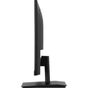 iiyama XU2493HS-B6 (UA)