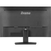 iiyama XU2493HS-B6 (UA)