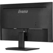 iiyama XU2493HS-B6 (UA)