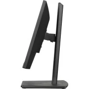 iiyama XUB2293HSU-B6 (UA)