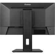 iiyama XUB2293HSU-B6 (UA)