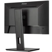 iiyama XUB2293HSU-B6 (UA)