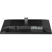 iiyama XUB2293HSU-B6 (UA)