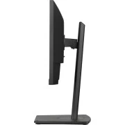 iiyama XUB2293HSU-B6 (UA)