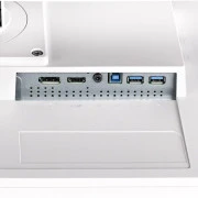 iiyama XUB2492HSU-W6 (UA)