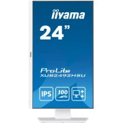 iiyama XUB2492HSU-W6 (UA)