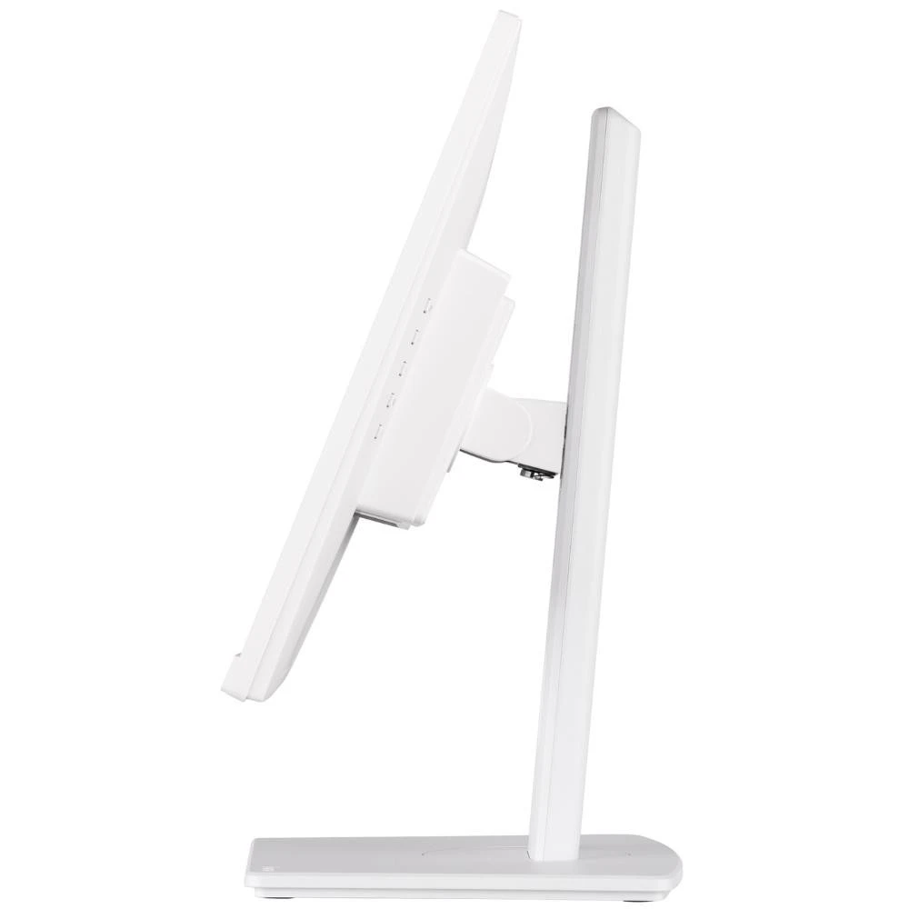 iiyama XUB2492HSU-W6 (UA) Крок точок, мм 0,275 