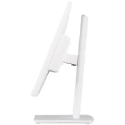 iiyama XUB2492HSU-W6 (UA)