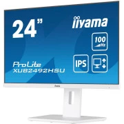 iiyama XUB2492HSU-W6 (UA)