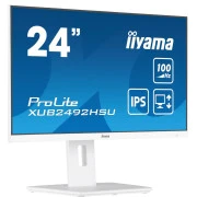 iiyama XUB2492HSU-W6 (UA)