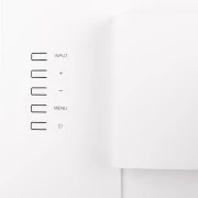 iiyama XUB2492HSU-W6 (UA)