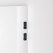 iiyama XUB2492HSU-W6 (UA)