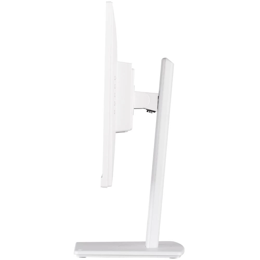 iiyama XUB2492HSU-W6 (UA) Бренд: iiyama; Діагональ екрану,