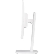 iiyama XUB2492HSU-W6 (UA)