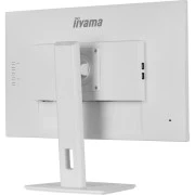 iiyama XUB2792QSU-W6 (UA)